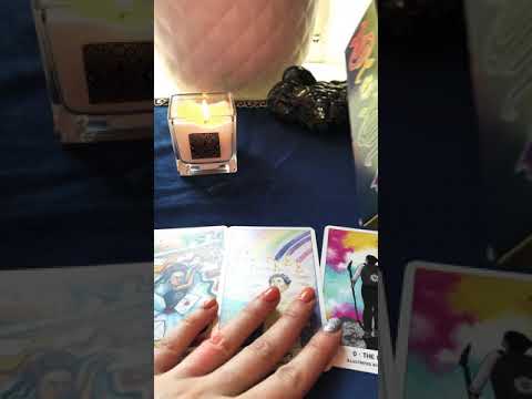 Die Wochenkarten vom 22. bis 28. Februar