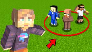 Video thumbnail image