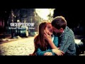 Sanam Re Sanam Re Love Mashup DJ Varsha