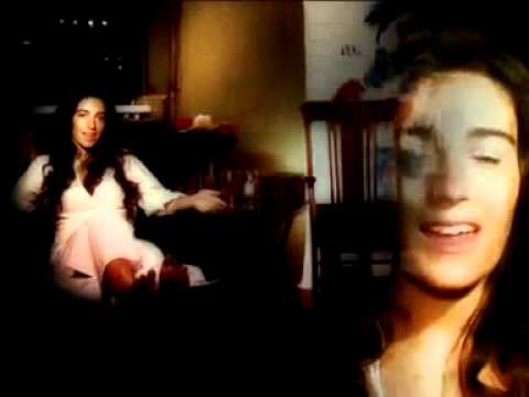 Gushi & Raffunk   Travel