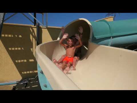 Camping Les Arches - Camping Ardeche - Image N°2