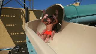 Camping Les Arches Camping Les Arches - Camping Ardeche - Image N°2
