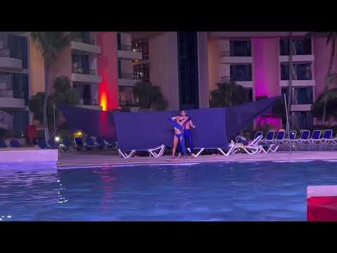 Varadero Cuba 2022🇨🇺*Muthu Playa Resort*