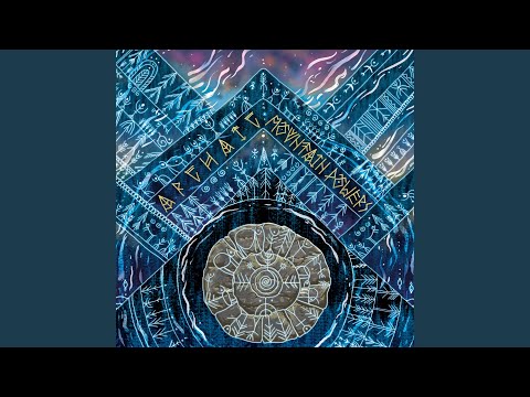 Allotriomorfodiai Tone