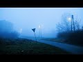 Lonely Lies & GOLDKID$ - Interlinked (Ambient) [Slowed + Reverb]