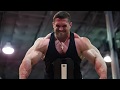 BACK to GROWING - Derek Lunsford and Shaun Clarida