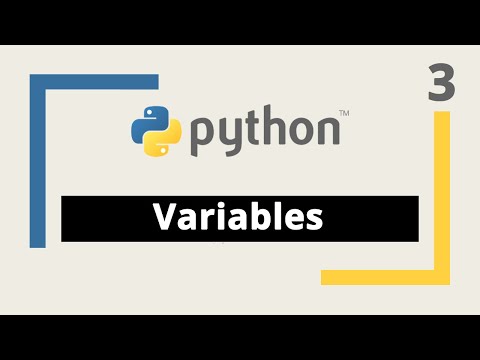 Curso de Python 1 Introducción