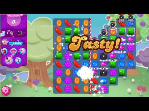 4499 Candy Crush Saga Level 4499 Youtube - controls for the archer roblox the plaza youtube