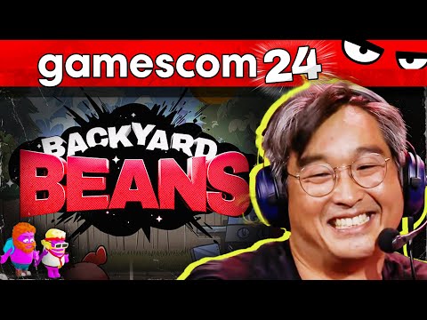 Gameplay Video