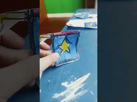 boxy boo ataca a player