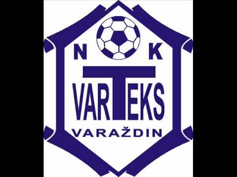 Hino Nogometni Klub Varteks