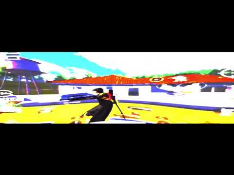 Geçmiş gider izi kalır😈🔥