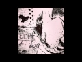 Griefloss - łłł 