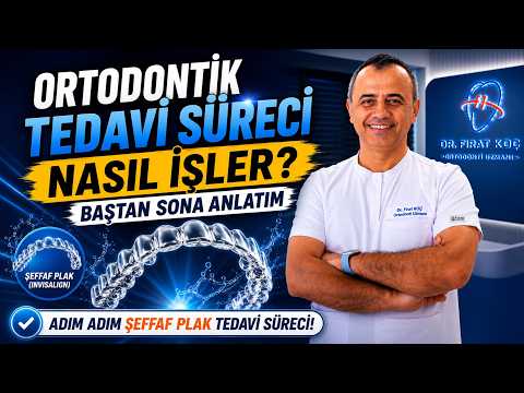 Fırat Koç-11
