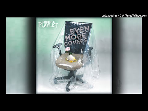 The Belligerents - Praise You (Fatboy Slim)