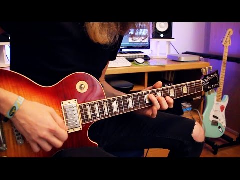 Gibson Les Paul Standard 2005 - Faded Honeyburst w/ Gibson HSC image 26