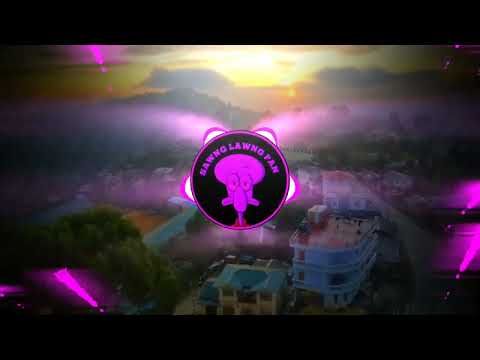 Shesnie Kiat Enaukenn Dj Living The Lights On Qouteser