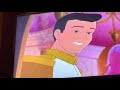 Opening To Mickey S Magical Christmas 2001 VHS