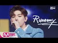 [Eric Nam - Runaway] Comeback Stage | M COUNTDOWN 190509 EP.618