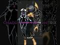 Carnitrix Vs Chaquetrix Carnitrix Chaquetrix Ben10 Ben10edit