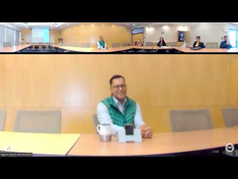 Highline Reads: Chulito by Charles Rice-González