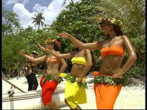 Rataro - Comment T'aimer