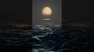 Download lagu #shorts | Chamakte Chaand Ko | Aawargi | Ghulam Ali | WhatsApp Status | Ghazal Status | #viral mp3 Download lagu #shorts | Chamakte Chaand Ko | Aawargi | Ghulam Ali | WhatsApp Status | Ghazal Status | #viral mp3