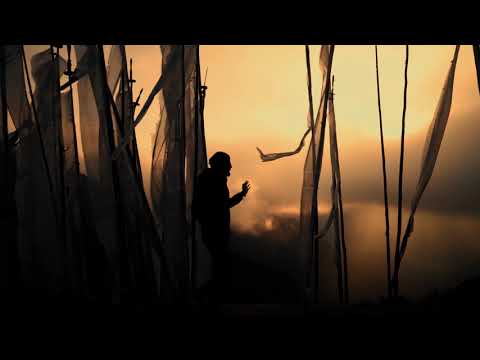 Creeptones - Vacant Winds (Lyric Video)