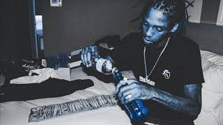 Famous Dex - Lucky Slowed