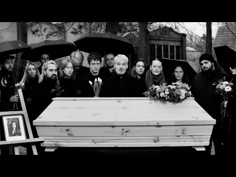 21 Gramm - KLAN (Germany)