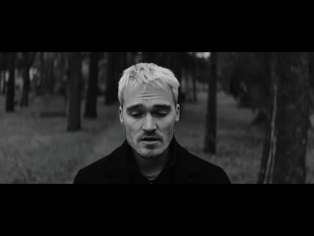 Video zu 21 Gramm ansehen