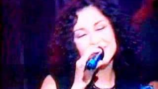 camela - sin tu amor