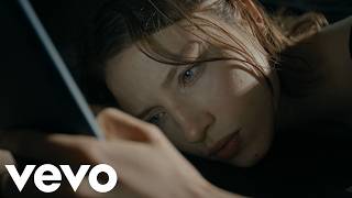 Video thumbnail image