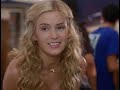 Scooby Doo 2002 Fullscreen Meeting Mary Jane