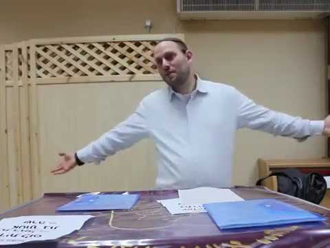 Tout savoir sur la fête de Hanouka