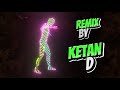 Dance Hall Remix Mash Up By DJ Ketan