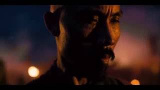 Download lagu Marco Polo: Hundred Eyes vs Knights mp3