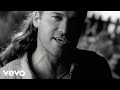 Billy Ray Cyrus - Ain't Your Dog No More