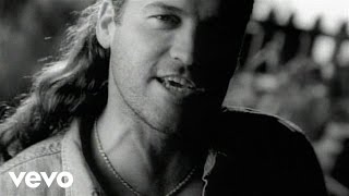 Billy Ray Cyrus - Ain&#39;t Your Dog No More
