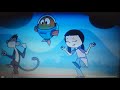 Fishtronaunt Theme Song Seasons 1 2