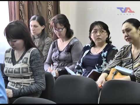 "Постфактум" 31.03.2014 г. итоговая программа новостей