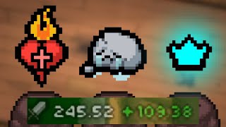 Download lagu LACK OF DAMAGE mp3