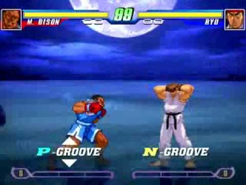 I AM THE SMARTEST MAN ALIVE