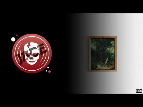 Jace! (iayze) - Cry 4 Help! (Stunna) (Prod. Mista)