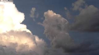 Silver Lining - David Grey