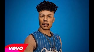 Blueface "Respect My Crypn" (PARODY)