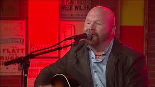 Red Marlow  My House In Heaven