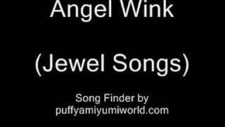 Puffy AmiYumi Song Finder Part Five