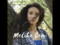 Melike Cem Serin