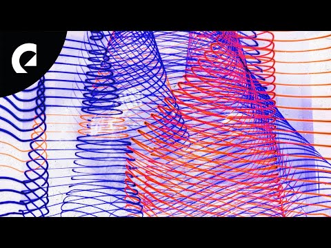 Daniel Fridell, Sven Lindvall - Winter Fresh (Royalty Free Music)